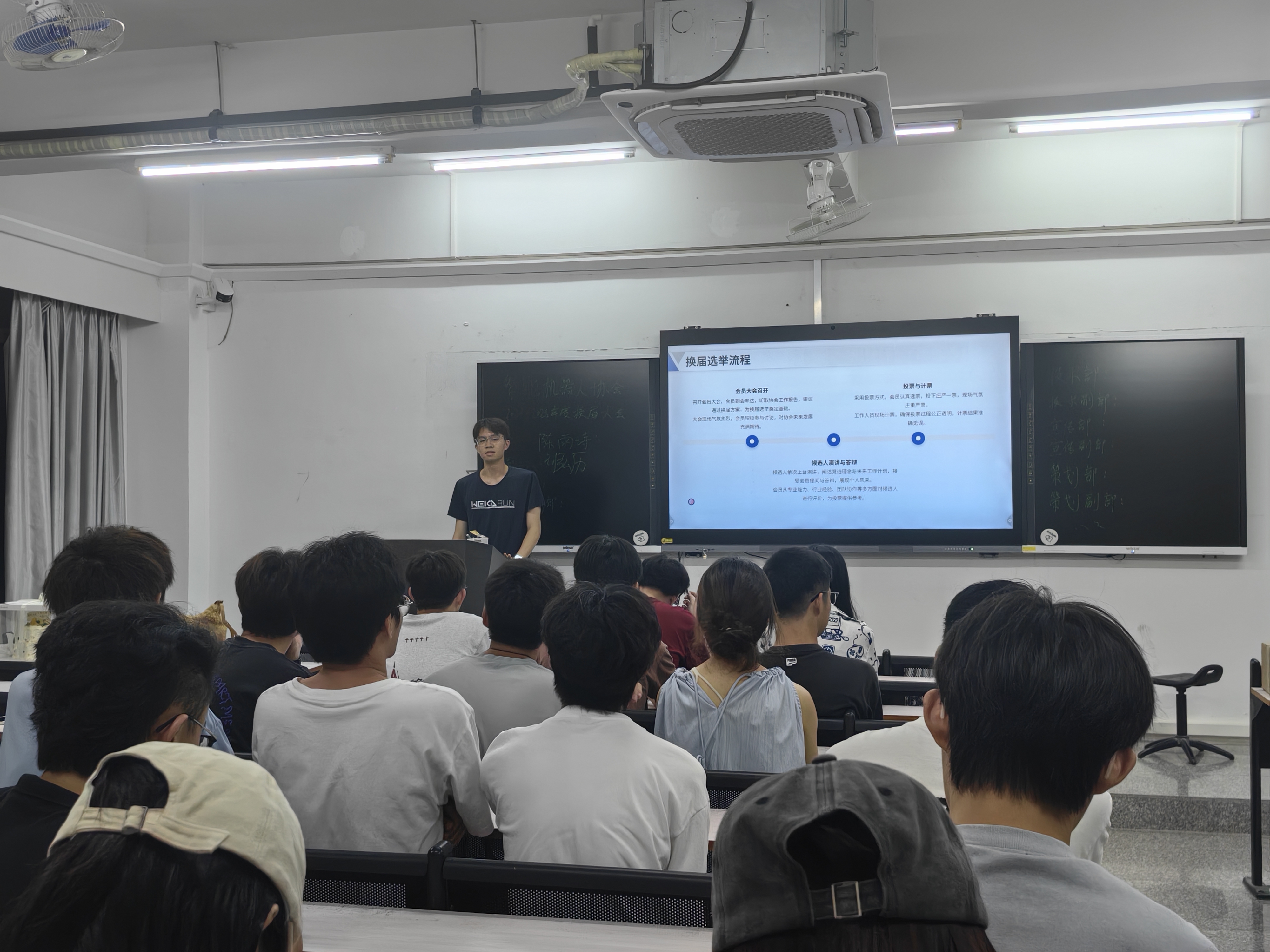 微信图片_20250531151851