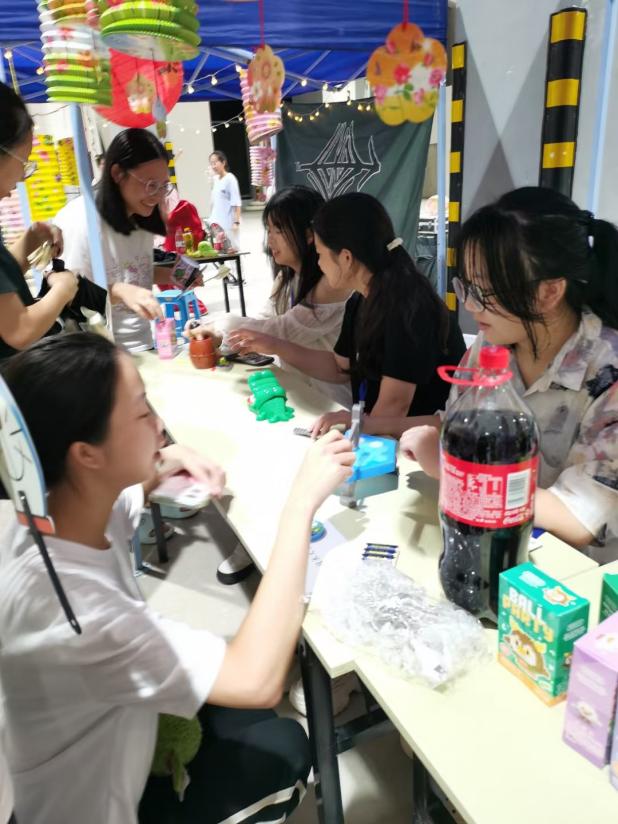 微信图片_20250531193144