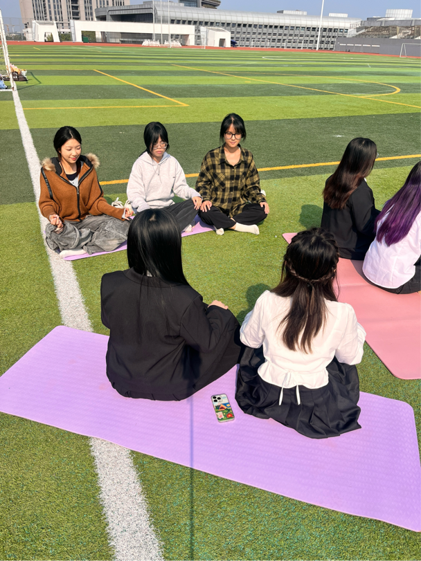 /private/var/mobile/Containers/Data/Application/19A00CF4-8970-47C6-8303-3A01882C9C4D/tmp/insert_image_tmp_dir/2025-05-29 14:56:44.429000.png2025-05-29 14:56:44.429000