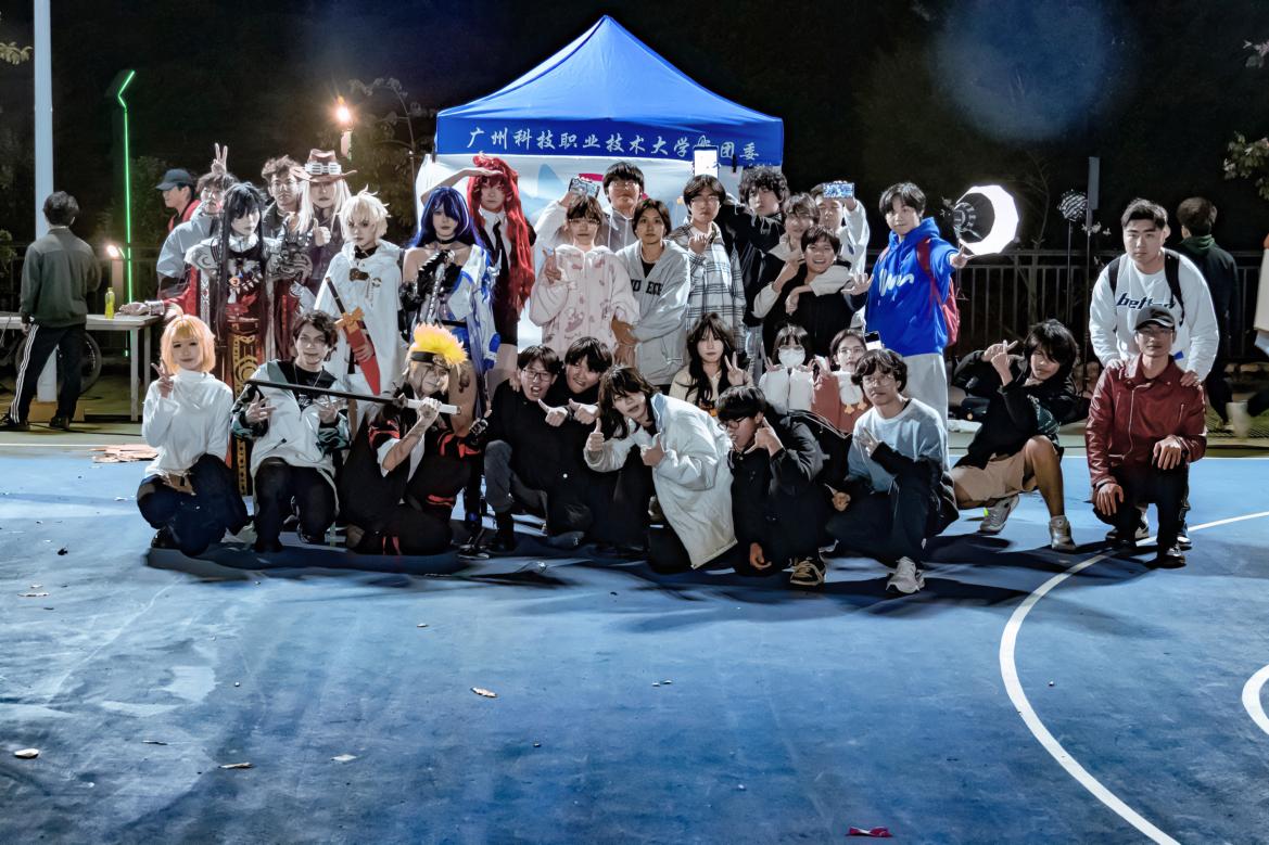 C:/Users/z/Desktop/1 (2).jpg1 (2)