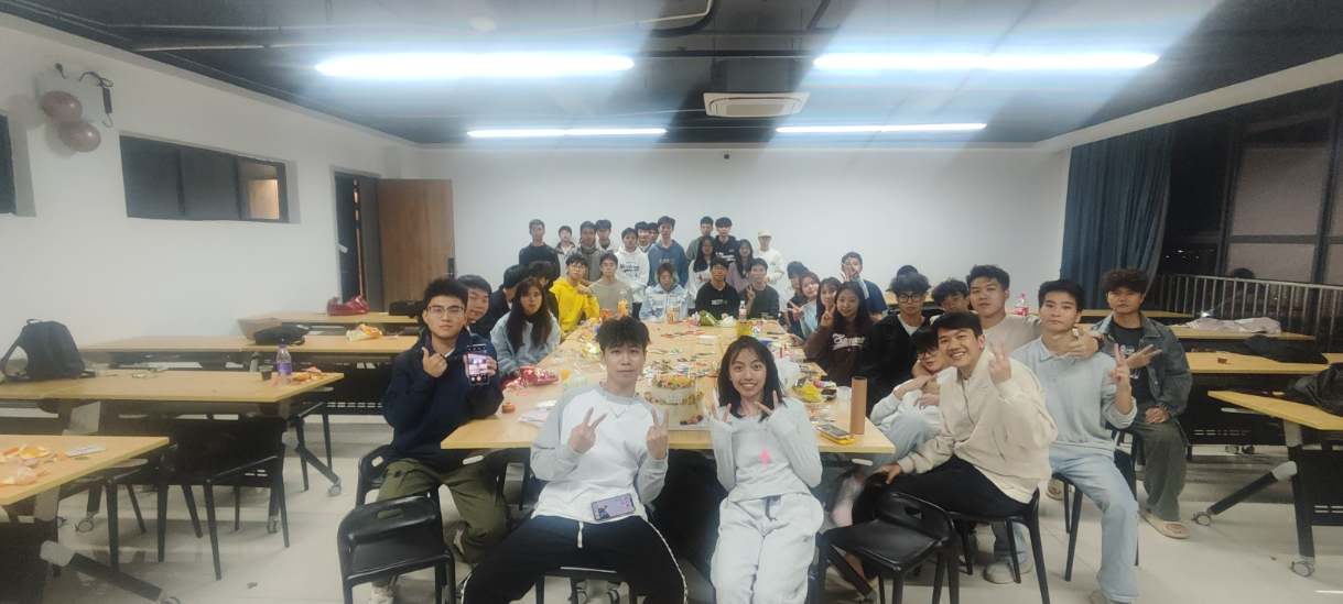 724376b487090a8039bab9c7069ff3a