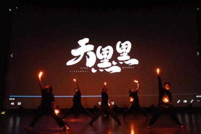 C:/Users/z/Desktop/3 (2).jpg3 (2)