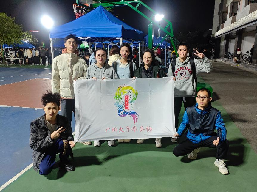 微信图片_20250601172113