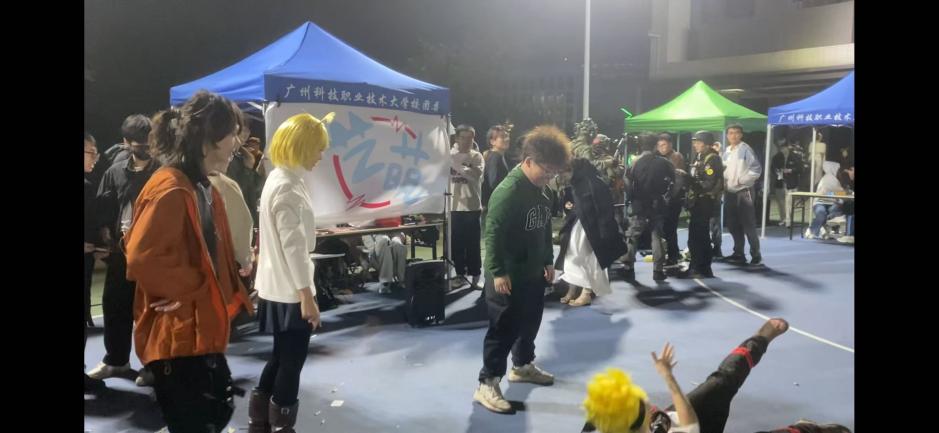 C:/Users/z/Desktop/ffc4f3fabc59f0240606ff9b465f73a.jpgffc4f3fabc59f0240606ff9b465f73a