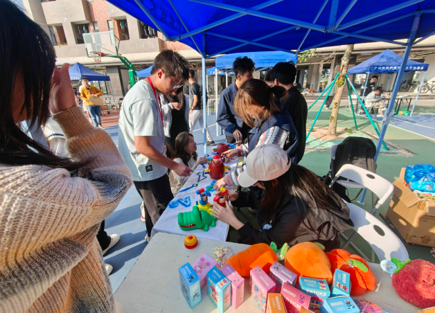 93225866ed21ab1c7175b5f9c9c9e5c