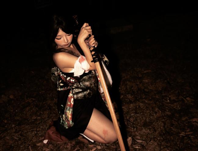 /Users/zhoukaiying/Downloads/d5f84a1a70738d30454af0652e2528e6.jpgd5f84a1a70738d30454af0652e2528e6