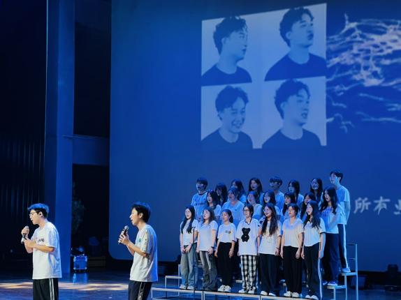 3ec01ba3be8065aa50c78f9c9fb03c4