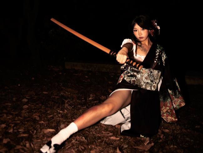 /Users/zhoukaiying/Downloads/IMG_4103.JPGIMG_4103