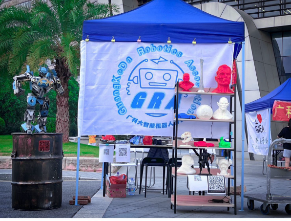 2025-06-01 22:07:11.406000