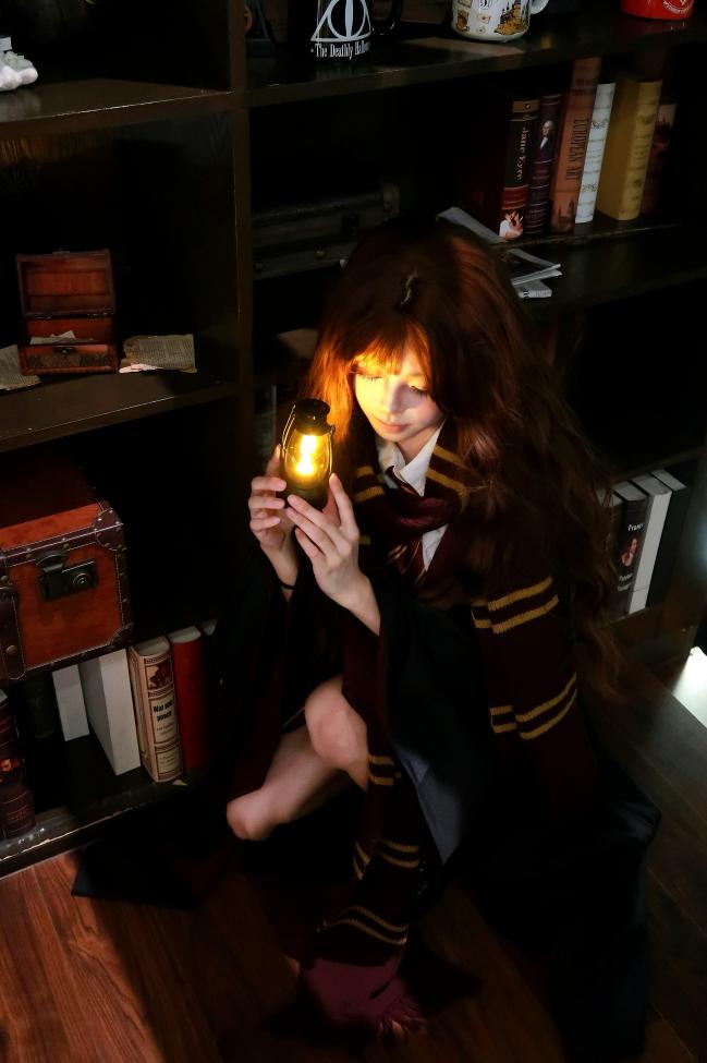 C:/Users/HUAWEI/Pictures/新建文件夹 (3)/IMG_8712(1).jpgIMG_8712(1) C:/Users/HUAWEI/Pictures/新建文件夹 (3)/IMG_8712(1).jpgIMG_8712(1)