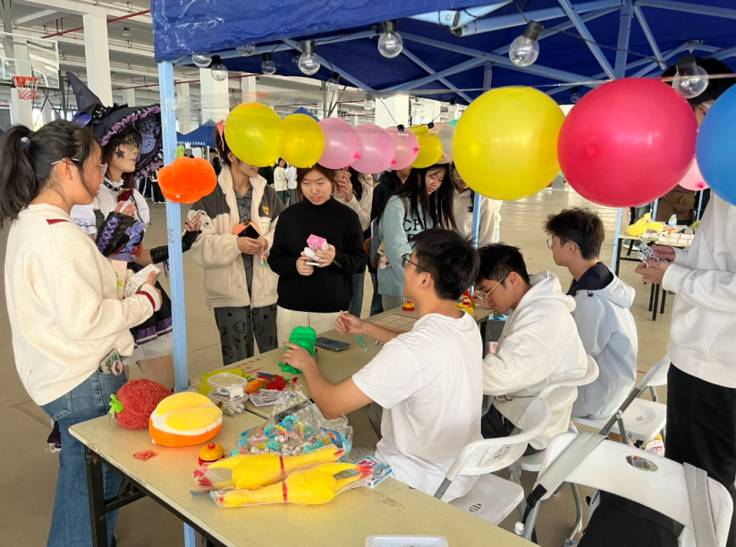 8d0d9da0a13d06af29386de13f67bdd