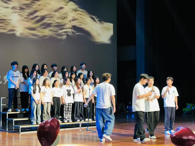 011ed5e3967489ff9207ad52c226672