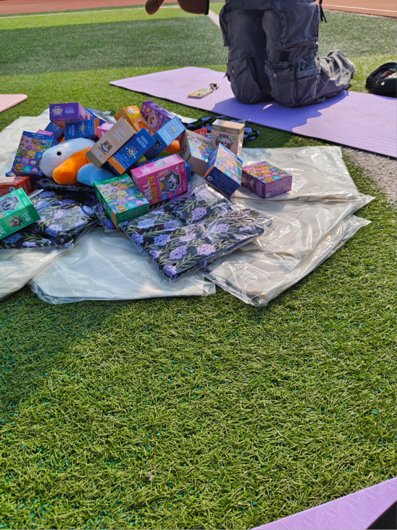 /private/var/mobile/Containers/Data/Application/19A00CF4-8970-47C6-8303-3A01882C9C4D/tmp/insert_image_tmp_dir/2025-05-29 14:58:37.894000.png2025-05-29 14:58:37.894000