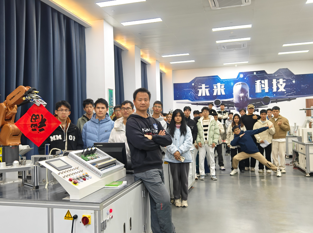 70fce7c0904f1d3e385007943aaa067