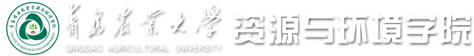 伟德国际1949