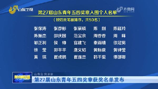 扎根田野育青年，科技兴农践初心：伟德国际1949教师陈延玲荣获第27届山东青年五四奖章