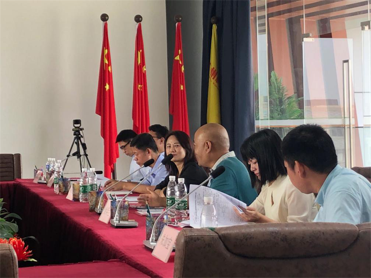 图片5.png 图片5.png