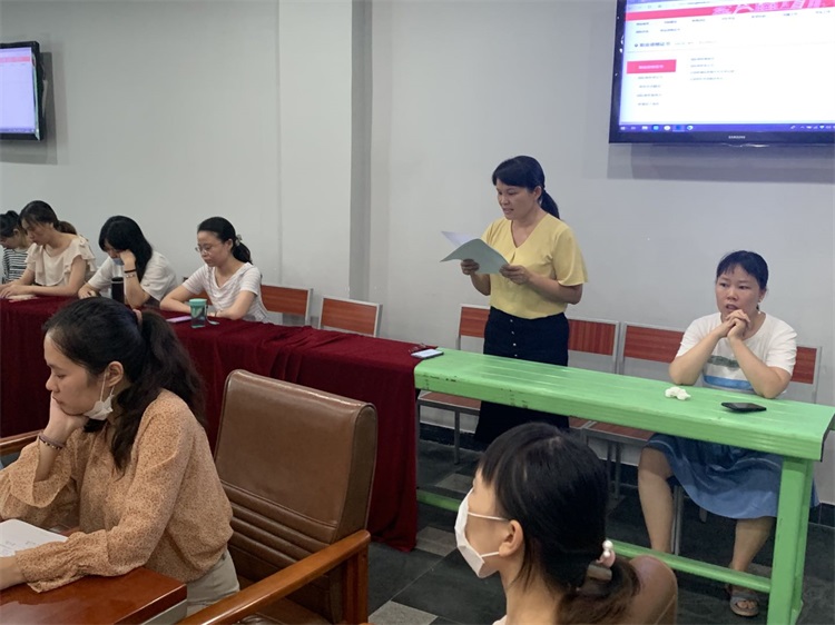 微信图片_20200702151845.jpg 微信图片_20200702151845.jpg