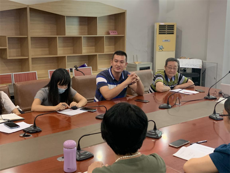 图片4.png 图片4.png