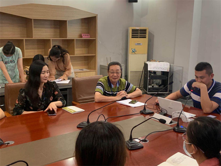 图片5.png 图片5.png