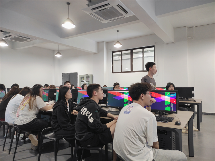 图片3.png 图片3.png