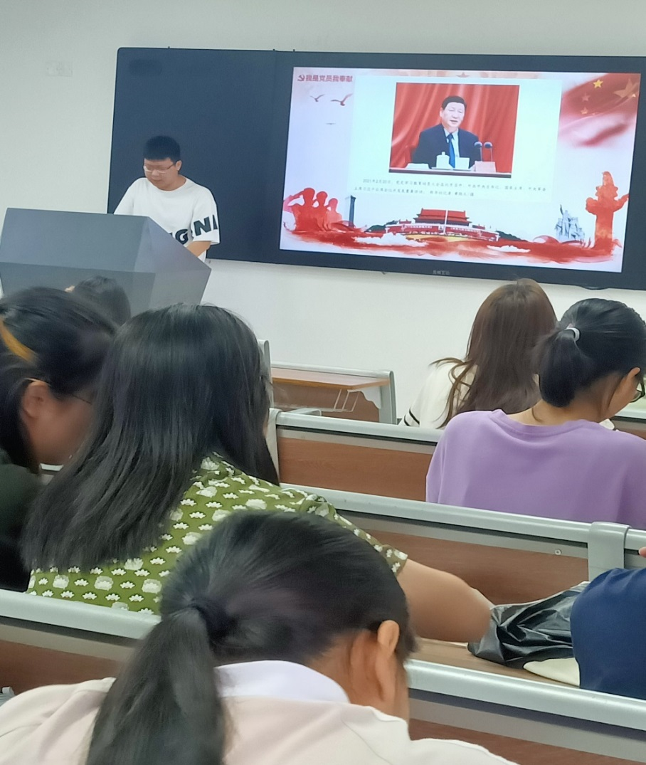 图片4.png 图片4.png