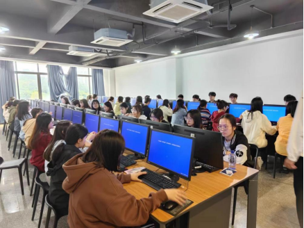 图片.png 图片.png