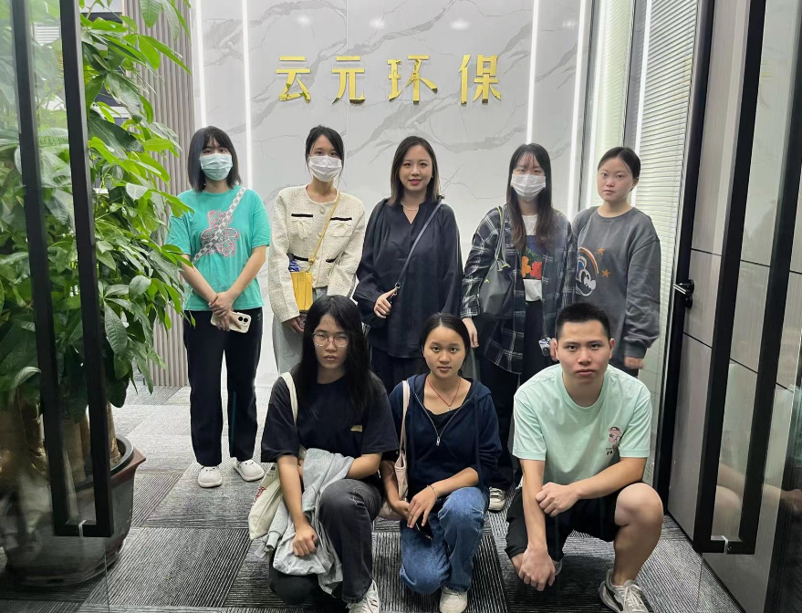 1697184924295.png 1697184924295.png