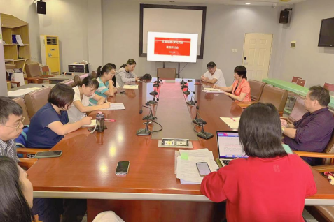 图片.png 图片.png