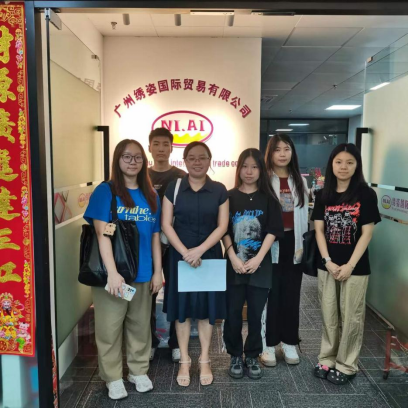 图片.png 图片.png