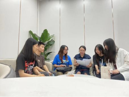 图片.png 图片.png