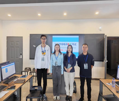 图片.png 图片.png