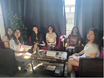 图片.png 图片.png