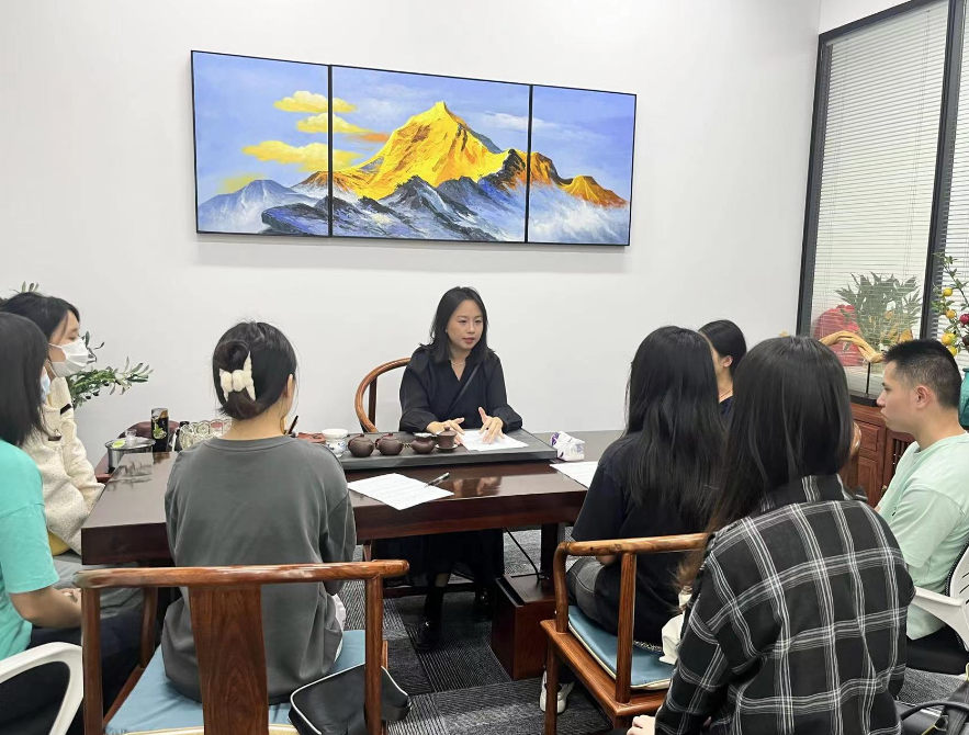 1697185069361.png 1697185069361.png