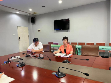 图片.png 图片.png