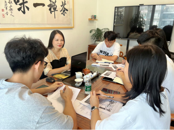 图片.png 图片.png