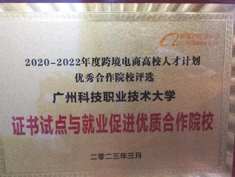 图片.png 图片.png