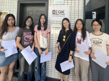 图片.png 图片.png