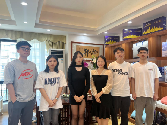 图片.png 图片.png