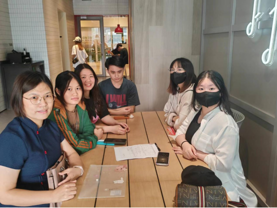 图片.png 图片.png