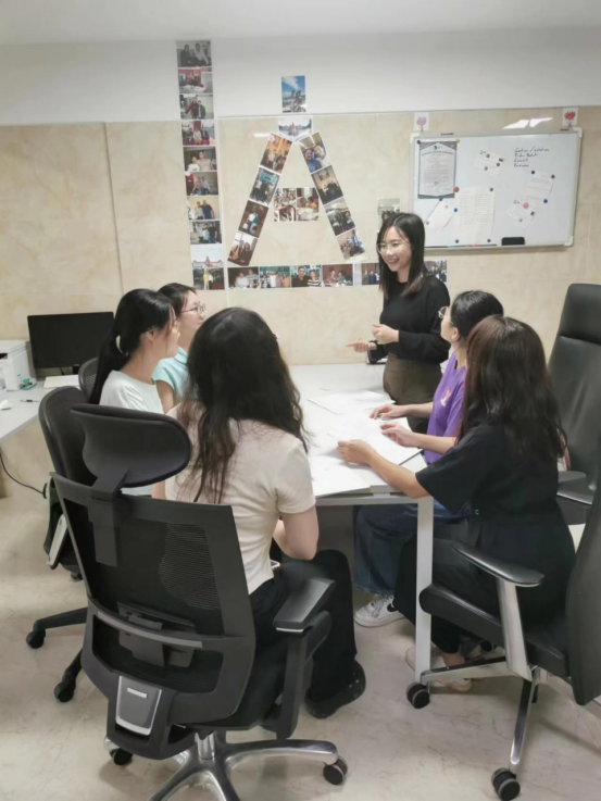 图片.png 图片.png