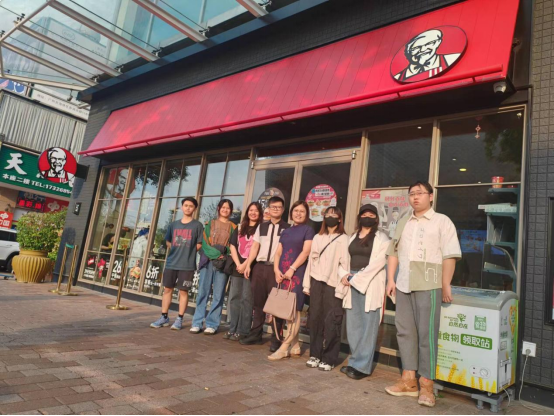 图片.png 图片.png