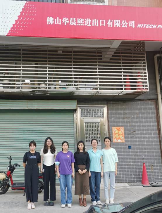 图片.png 图片.png