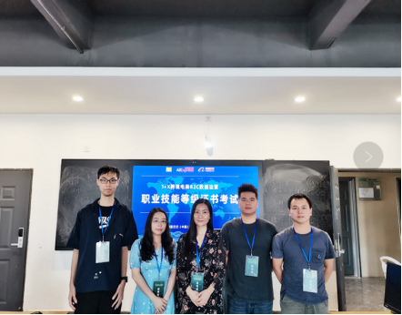 图片.png 图片.png