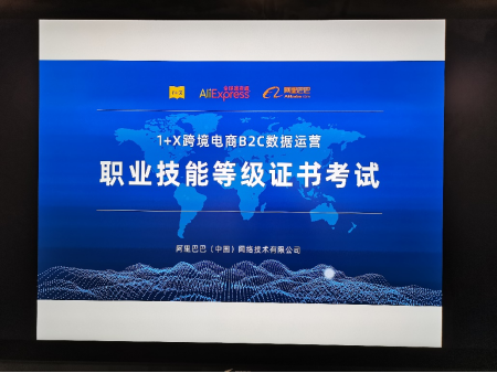 图片.png 图片.png