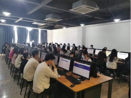 图片.png 图片.png