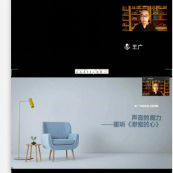 图片.png 图片.png