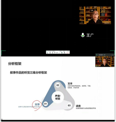 图片.png 图片.png