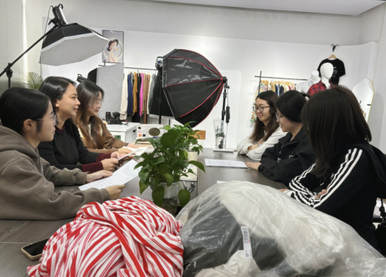 1732604082518.png 1732604082518.png