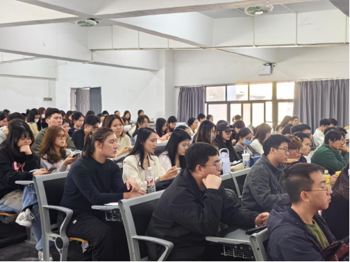 图片.png 图片.png